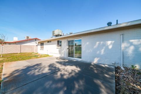 239 W Utopia Rd, Phoenix, AZ 85027 photo 20