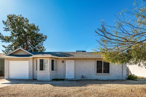 239 W Utopia Rd, Phoenix, AZ 85027 photo 3