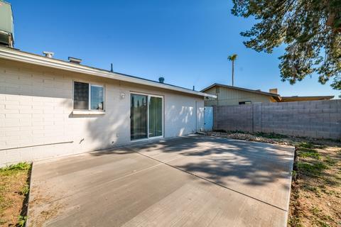 239 W Utopia Rd, Phoenix, AZ 85027 photo 21