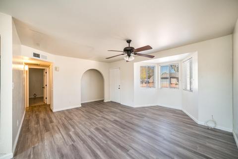 239 W Utopia Rd, Phoenix, AZ 85027 photo 6