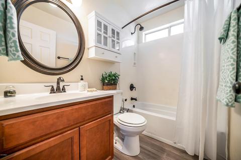 239 W Utopia Rd, Phoenix, AZ 85027 photo 15
