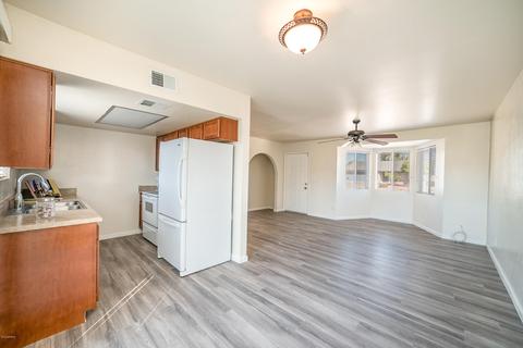 239 W Utopia Rd, Phoenix, AZ 85027 photo 7