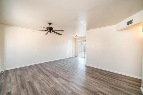 239 W Utopia Rd, Phoenix, AZ 85027 photo 12