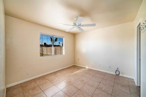 239 W Utopia Rd, Phoenix, AZ 85027 photo 14