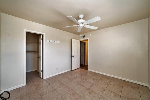 239 W Utopia Rd, Phoenix, AZ 85027 photo 13