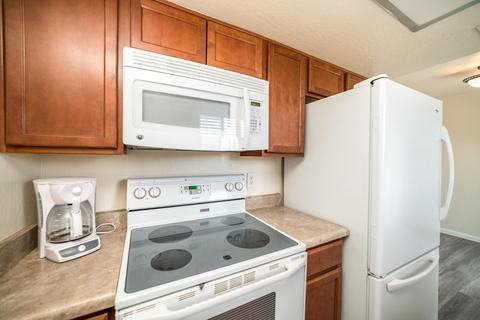 239 W Utopia Rd, Phoenix, AZ 85027 photo 10