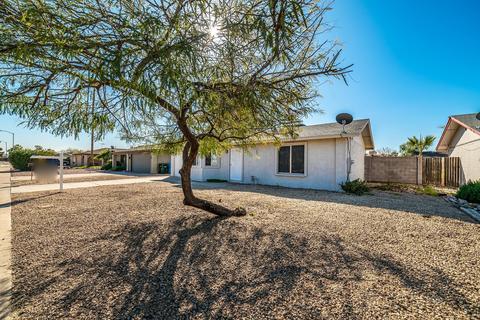 239 W Utopia Rd, Phoenix, AZ 85027 photo 2