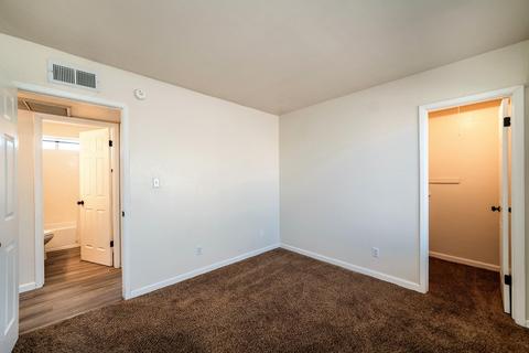 239 W Utopia Rd, Phoenix, AZ 85027 photo 16