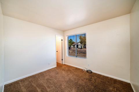 239 W Utopia Rd, Phoenix, AZ 85027 photo 17