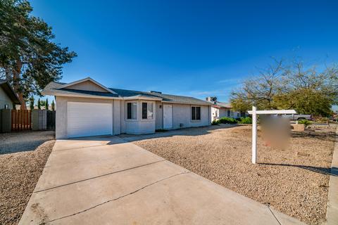 239 W Utopia Rd, Phoenix, AZ 85027 photo 1