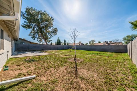 239 W Utopia Rd, Phoenix, AZ 85027 photo 22