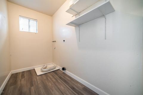 239 W Utopia Rd, Phoenix, AZ 85027 photo 18