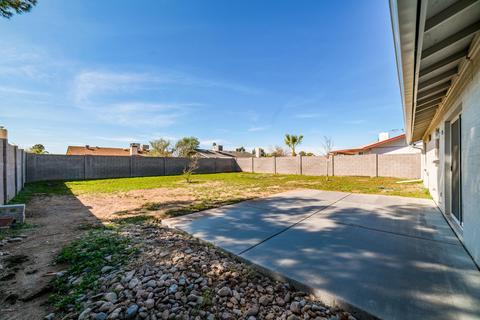239 W Utopia Rd, Phoenix, AZ 85027 photo 19