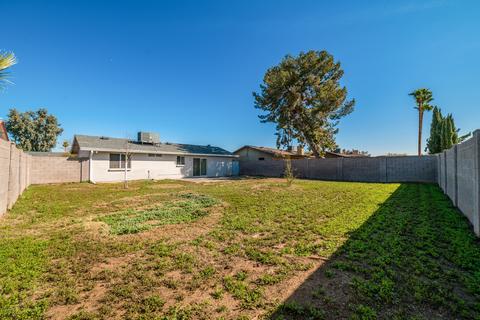 239 W Utopia Rd, Phoenix, AZ 85027 photo 23