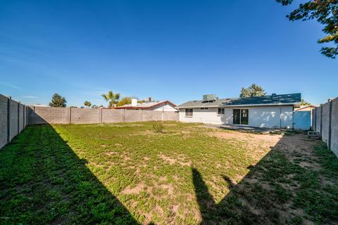 239 W Utopia Rd, Phoenix, AZ 85027 photo 24