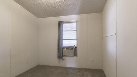 457 S Vista Rd, Apache Junction, AZ 85119 photo 34