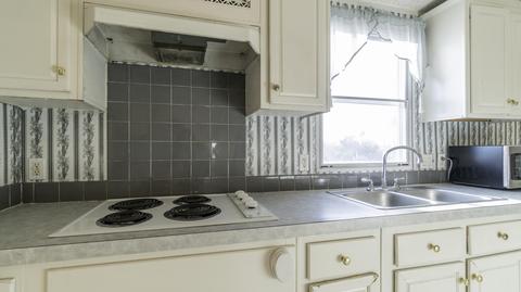 457 S Vista Rd, Apache Junction, AZ 85119 photo 26