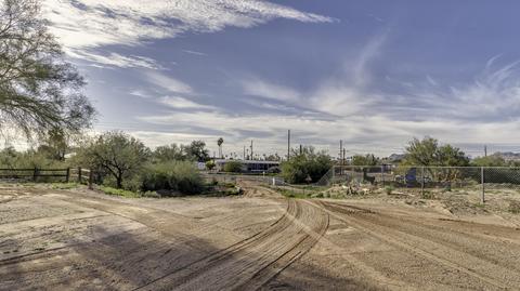 457 S Vista Rd, Apache Junction, AZ 85119 photo 16