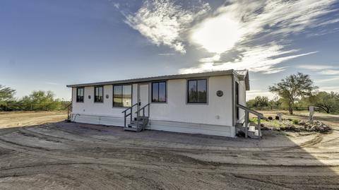 457 S Vista Rd, Apache Junction, AZ 85119 photo 13