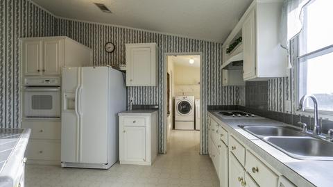 457 S Vista Rd, Apache Junction, AZ 85119 photo 24