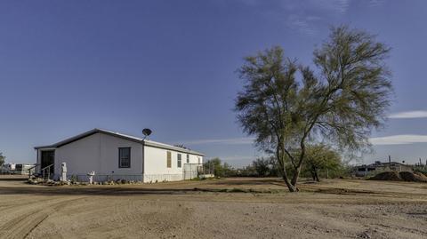 457 S Vista Rd, Apache Junction, AZ 85119 photo 8