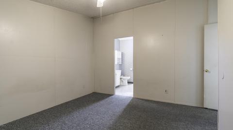 457 S Vista Rd, Apache Junction, AZ 85119 photo 32