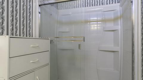 457 S Vista Rd, Apache Junction, AZ 85119 photo 30