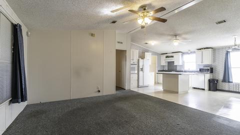 457 S Vista Rd, Apache Junction, AZ 85119 photo 18
