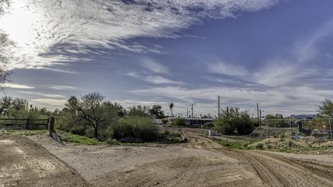 457 S Vista Rd, Apache Junction, AZ 85119 photo 17
