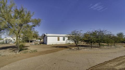 457 S Vista Rd, Apache Junction, AZ 85119 photo 5