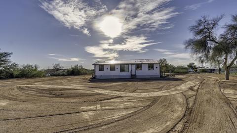 457 S Vista Rd, Apache Junction, AZ 85119 photo 1
