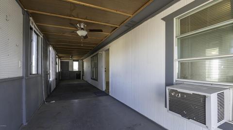 457 S Vista Rd, Apache Junction, AZ 85119 photo 39