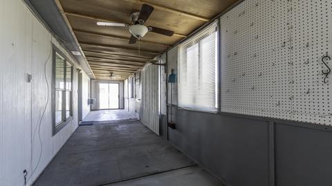 457 S Vista Rd, Apache Junction, AZ 85119 photo 38
