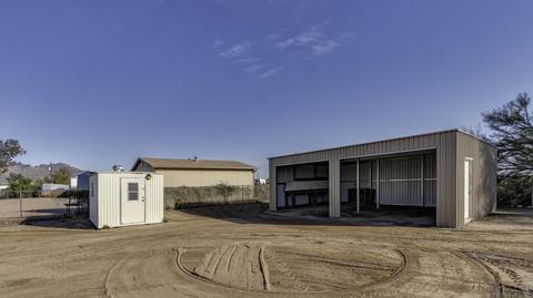 457 S Vista Rd, Apache Junction, AZ 85119 photo 14