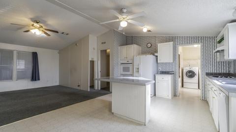 457 S Vista Rd, Apache Junction, AZ 85119 photo 23
