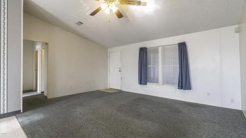 457 S Vista Rd, Apache Junction, AZ 85119 photo 19