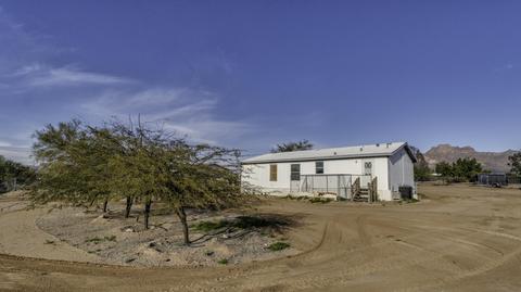 457 S Vista Rd, Apache Junction, AZ 85119 photo 7