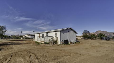 457 S Vista Rd, Apache Junction, AZ 85119 photo 10