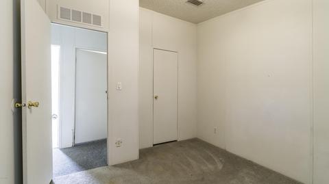 457 S Vista Rd, Apache Junction, AZ 85119 photo 35