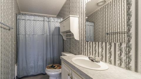 457 S Vista Rd, Apache Junction, AZ 85119 photo 33
