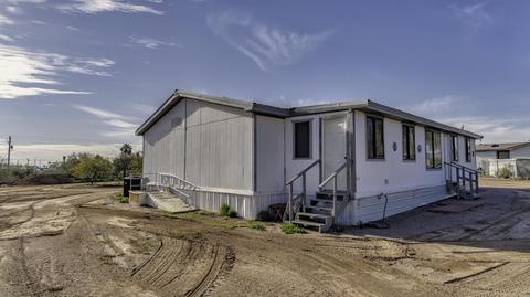 457 S Vista Rd, Apache Junction, AZ 85119 photo 12