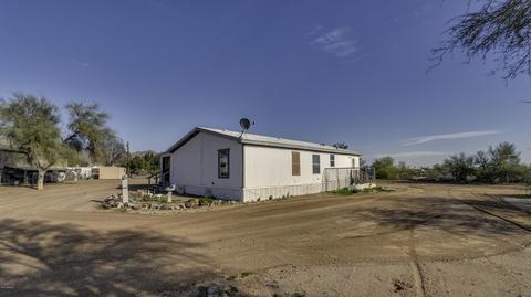 457 S Vista Rd, Apache Junction, AZ 85119 photo 4