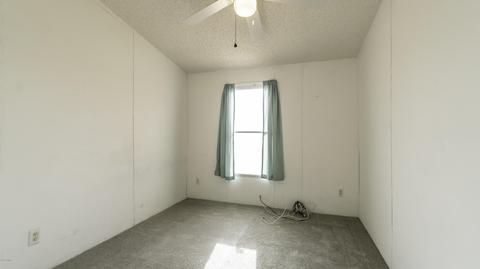 457 S Vista Rd, Apache Junction, AZ 85119 photo 37