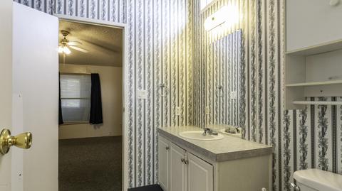 457 S Vista Rd, Apache Junction, AZ 85119 photo 28