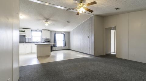 457 S Vista Rd, Apache Junction, AZ 85119 photo 20