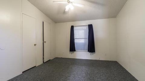 457 S Vista Rd, Apache Junction, AZ 85119 photo 31