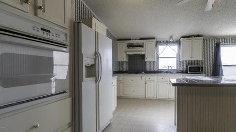 457 S Vista Rd, Apache Junction, AZ 85119 photo 21