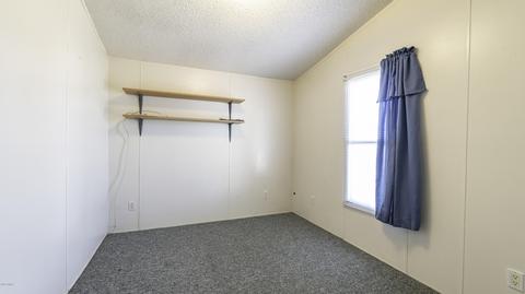 457 S Vista Rd, Apache Junction, AZ 85119 photo 36