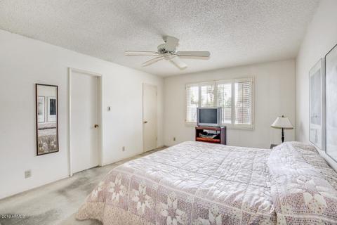 1523 W Seldon Ln, Phoenix, AZ 85021 photo 18