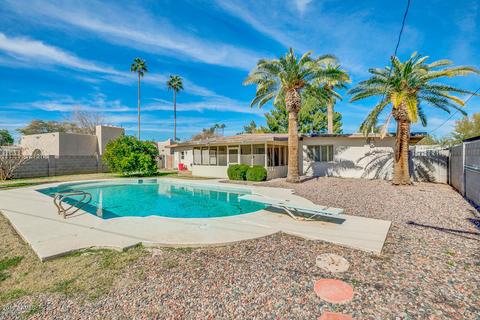 1523 W Seldon Ln, Phoenix, AZ 85021 photo 23